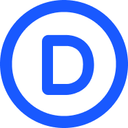 jlclean.agence-abweb.fr