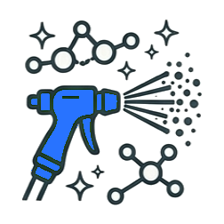 Can Commando - Deep Cleaning Technology (2)