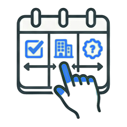 Can Commando - Flexible Service Options (2)