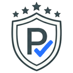 Can Commando - Professional and Reliable Service (1)