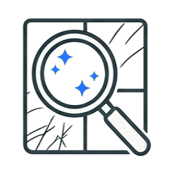 Can Commando - Proof You Can See (2)